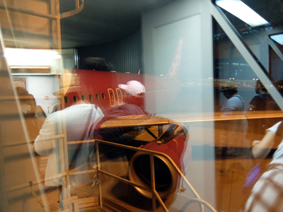 DSCF3161.JPG
