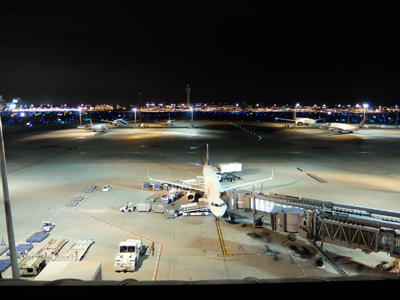 DSCF3163.JPG