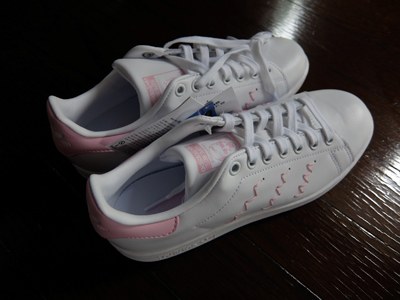 DSCF3165.JPG