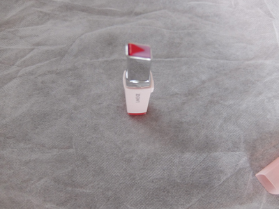 DSCF3170.JPG