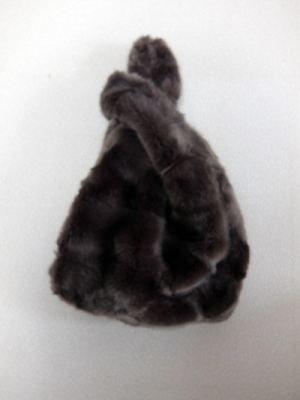 DSCF3180.JPG