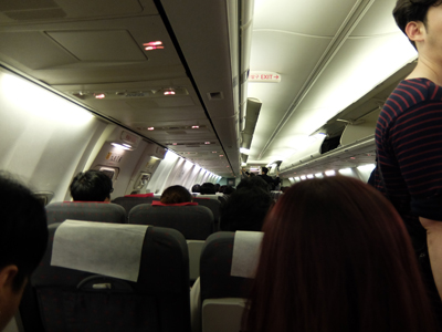 DSCF3509.JPG