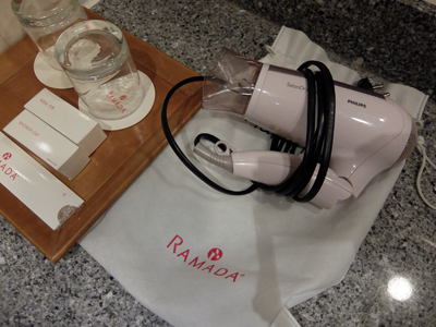 DSCF3511.JPG