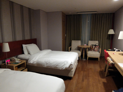 DSCF3513.JPG