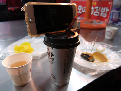 DSCF3548.JPG