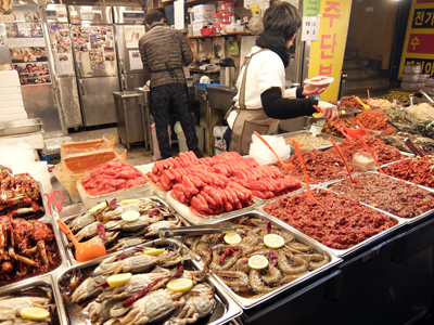 DSCF3551.JPG