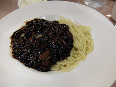 DSCF3559.JPG
