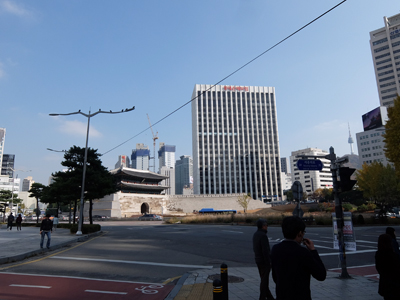DSCF3562.JPG