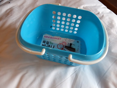 DSCF3564.JPG