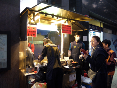 DSCF3568.JPG