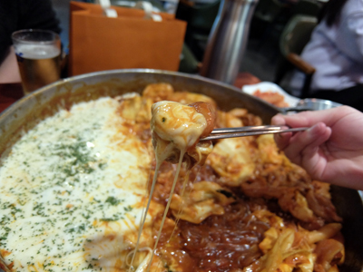 DSCF3571.JPG