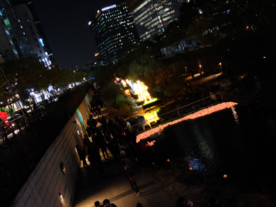 DSCF3573.JPG