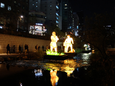 DSCF3575.JPG