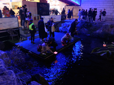 DSCF3576.JPG