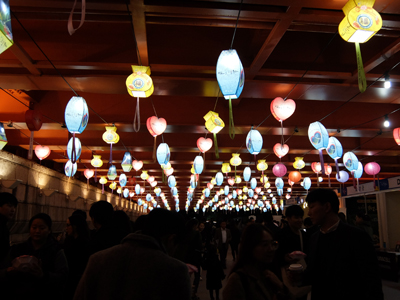 DSCF3578.JPG