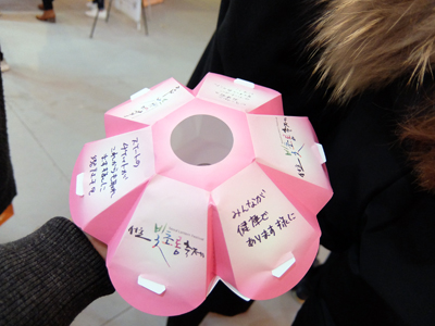 DSCF3581.JPG