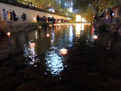 DSCF3584.JPG