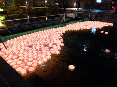 DSCF3585.JPG