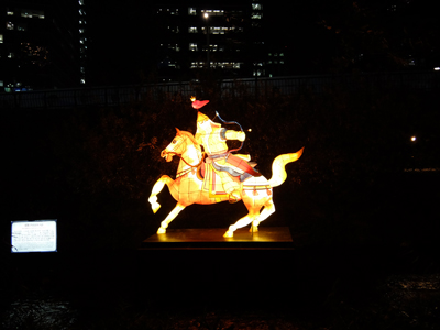 DSCF3590.JPG