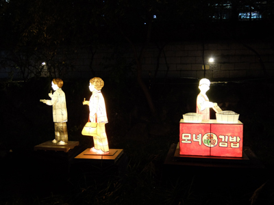 DSCF3593.JPG