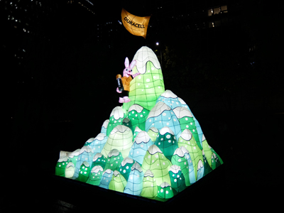 DSCF3594.JPG