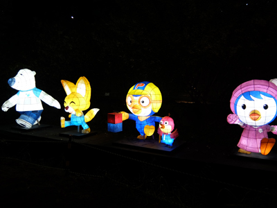 DSCF3595.JPG