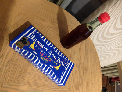DSCF3601.JPG