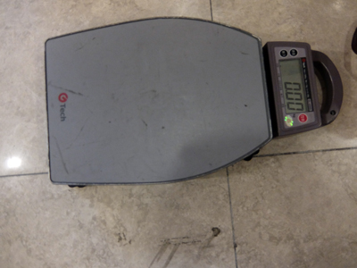 DSCF3604.JPG
