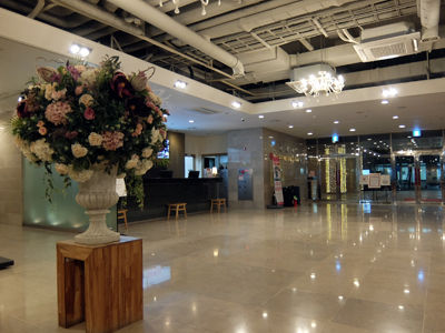 DSCF3605.JPG