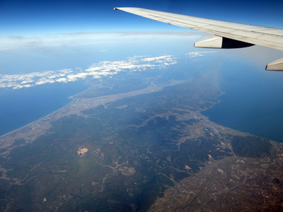 DSCF3611.JPG
