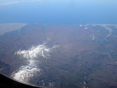 DSCF3612.JPG