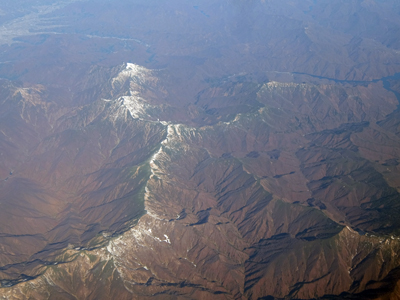 DSCF3613.JPG