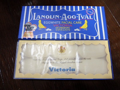 DSCF3614.JPG