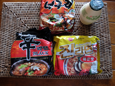 DSCF3618.JPG