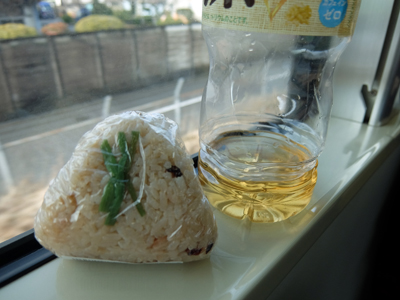 DSCF4047.JPG