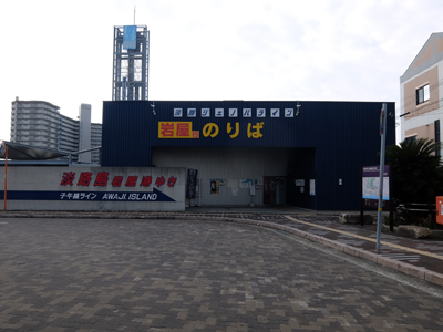 DSCF4050.JPG