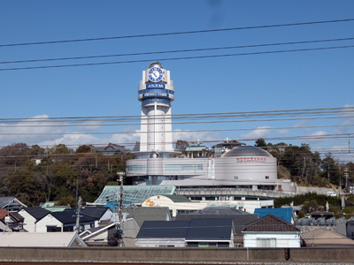 DSCF4056.JPG