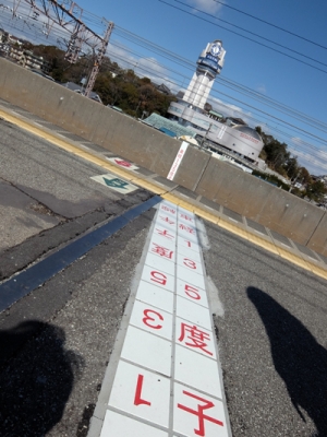 DSCF4059.JPG