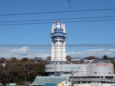 DSCF4062.JPG