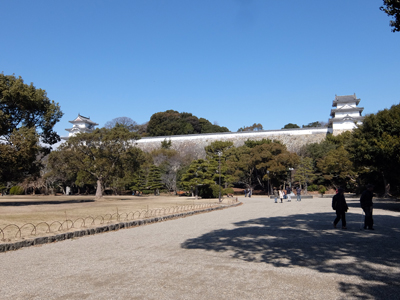 DSCF4064.JPG
