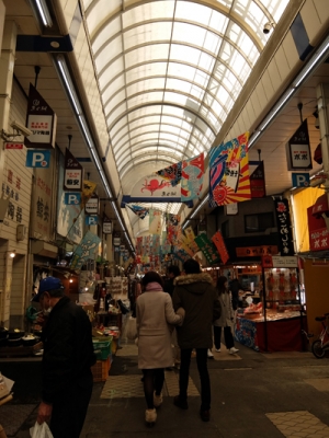 DSCF4066.JPG