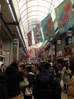 DSCF4067.JPG