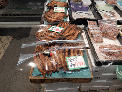 DSCF4068.JPG