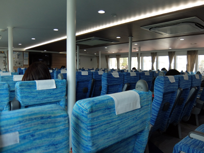 DSCF4072.JPG