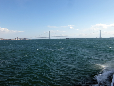 DSCF4075.JPG