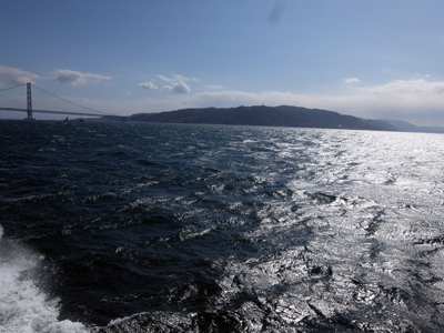 DSCF4081.JPG