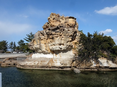 DSCF4082.JPG