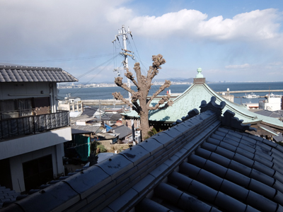 DSCF4085.JPG