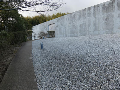 DSCF4090.JPG
