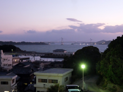 DSCF4097.JPG
